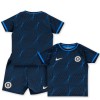 Maglia ufficiale Chelsea Trasferta 2023-24 per Bambino